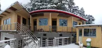 Hotel Shwetambara, Gangotri Hotels in Gangotri