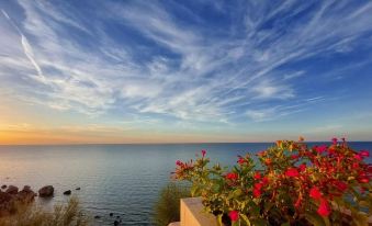 B&B la Maison del Borgo - Housity