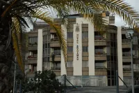 Flag Hotel Madeira - Ribeira Brava Hotels in 