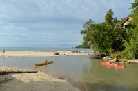 Permai Rainforest Resort