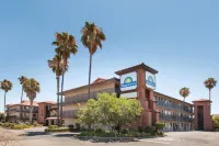 Days Inn by Wyndham San Jose