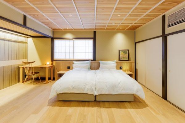 료칸 기구스리야(Ryokan Kigusuriya)_4