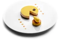 Argentario Golf & Wellness Resort - breakfast