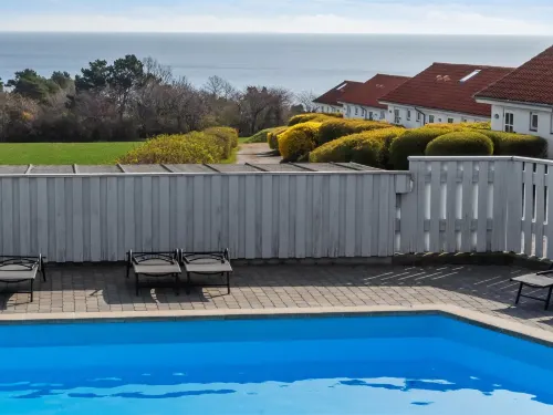 "Seba" - 500m from the Sea - Pools