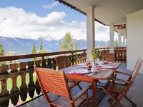 Cimes-Blanches A 302