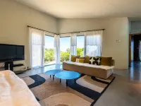 Casa Suttana - Biệt thự