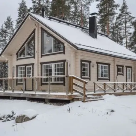 Aurinko