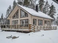 Aurinko