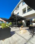 Boutique Hotel Azur Hotels near Amour
