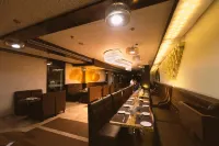 SH&B - Hotel Millennium Inn, Prayagraj - 4-Star