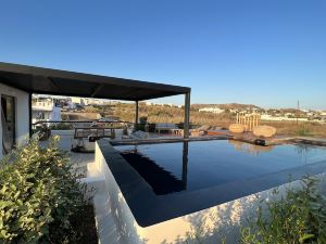 Asty Mykonos Hotel & Spa - World of One