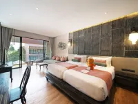 Ananya Lipe Resort Hotels in Koh Lipe