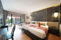Ananya Lipe Resort