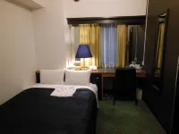 新宿ホテルパークイン - 格安