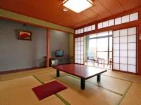 Ryokan Momijiya
