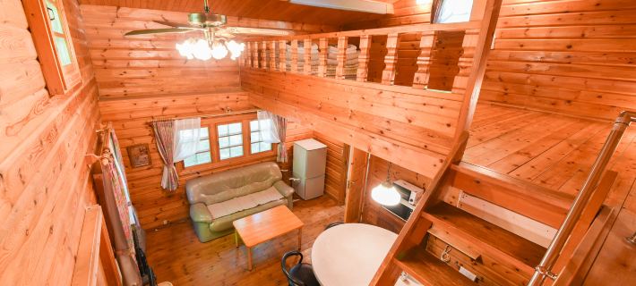 Shurin Hotels in Agatsuma District