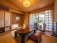 Kameya Ean