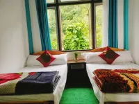 Mairung Gaon Farm Stay Hotels near Loley Ground