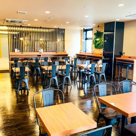 HOTEL LiVEMAX PREMIUM Nagano-Ekimae