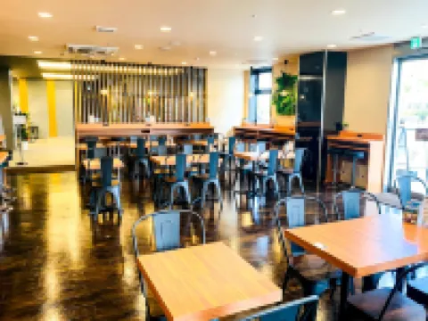 HOTEL LiVEMAX PREMIUM Nagano-Ekimae