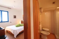 Casa Rossana – Your Cozy Retreat in the Heart of Otranto, Steps from the Beach a