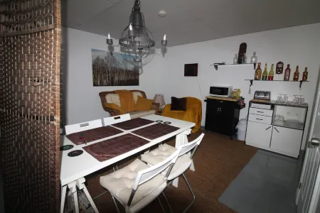 Les Trois Mentors : Ghandi, Mandela, Luther King