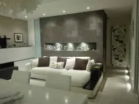 Apartment in Villa - Air Conditioned - Wi-fi - Near the Sea