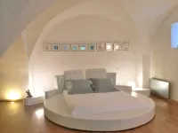 Dream Loft for 2 with Private Spa