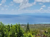 Domaine des Tourterelles