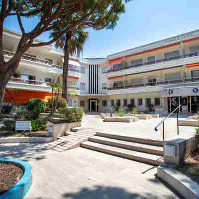 Le Corail Others