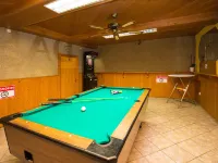 Apparthotel Panorama Hotels in Flachau