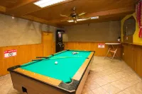 Apparthotel Panorama