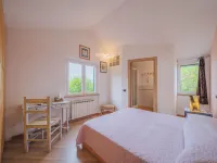 Casa Marepietra