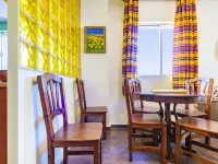 Paradis Hotels in Oropesa