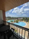 River Palm Hotel and Resort Powered by Cocotel Hotels in Pangasinan