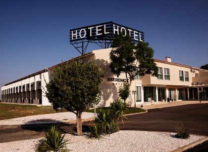 Estremoz Hotel