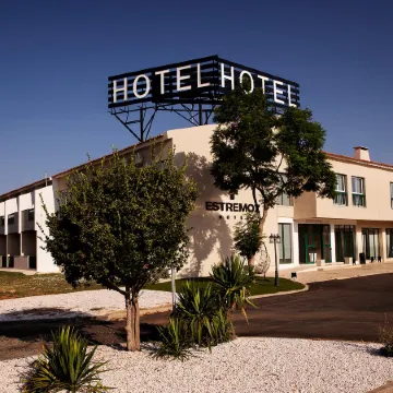 Estremoz Hotel