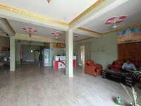Hotel Narayani Hotel a Nalanda