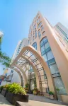 Grand Tourane Nha Trang Hotel