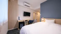 Hotel Best Price Kochi