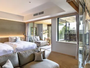 후후 가와구치코