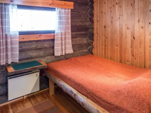 Kurtakko Pekka
