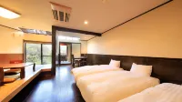 Welcome Inn SunnySteps - balcony