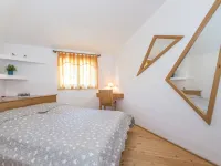 Cetina Hotele w: Barban
