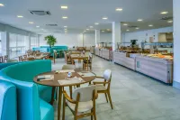 Maragogi Brisa Exclusive Hotel