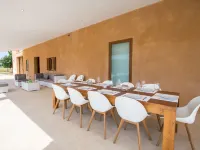 Can Toni Hotels in Inca