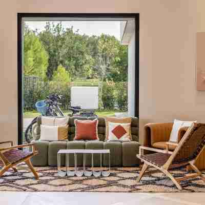 Kimpton AYSLA MALLORCA by IHG Hotel Exterior