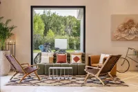 Kimpton Aysla Mallorca Hotels in der Nähe von Naveta Alemany