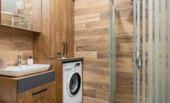 Cappa Suites - Housity