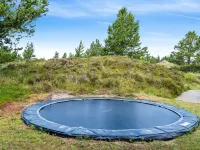 "Erlinda" - 3.1km from the Sea - Homestays